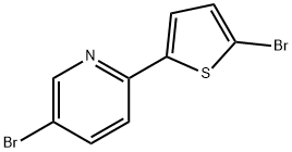 136902-53-9 結(jié)構(gòu)式