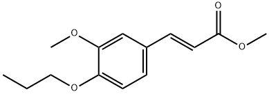 2-(4-fluorophenyl)-8,8-dimethyl-7,8-dihydroimidazo[1,2-a]pyrazin-6(5H)-one Struktur