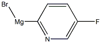 1374567-99-3 Structure