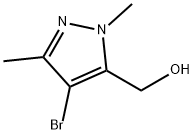 1374868-77-5 結(jié)構(gòu)式