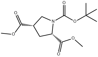  化學(xué)構(gòu)造式