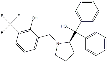 1392130-33-4 結(jié)構(gòu)式