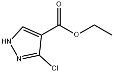 1393667-83-8 結(jié)構(gòu)式