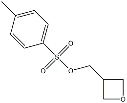 1395417-57-8 結(jié)構(gòu)式