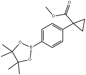 1396007-85-4 結(jié)構(gòu)式