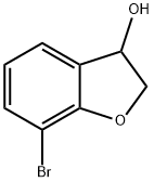 1404230-46-1 Structure