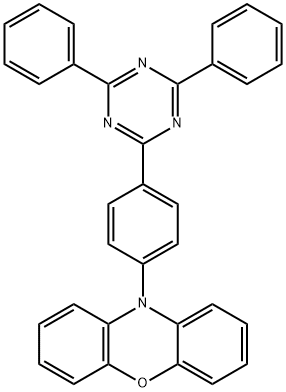 1411910-25-2 結(jié)構(gòu)式