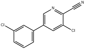 1415226-38-8 結(jié)構(gòu)式