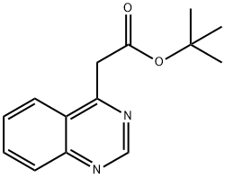 1417557-82-4 Structure