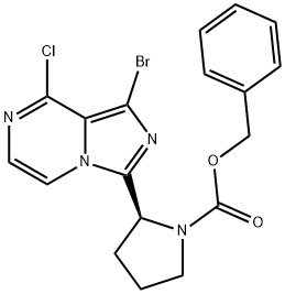 1420478-87-0 結(jié)構(gòu)式