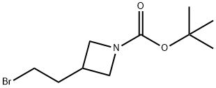 1420859-80-8 Structure