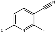  化學(xué)構(gòu)造式