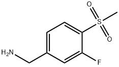  化學(xué)構(gòu)造式