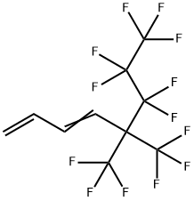 1429188-77-1 Structure