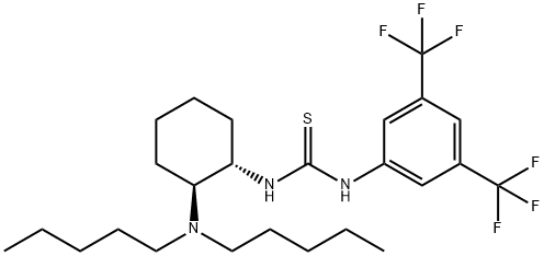 1429516-79-9 Structure