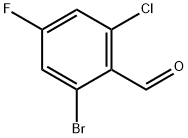 1433990-64-7 Structure