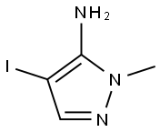 1443278-79-2 結(jié)構(gòu)式