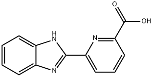 144493-38-9 結(jié)構(gòu)式