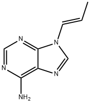 1446486-33-4 Structure