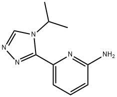 1448427-99-3 結(jié)構(gòu)式