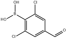 1451392-98-5 Structure