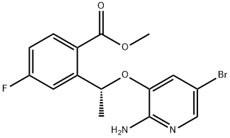 1454848-00-0 結(jié)構(gòu)式