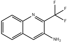 1464091-60-8 結(jié)構(gòu)式