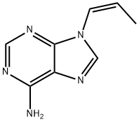 1464851-21-5 結(jié)構(gòu)式