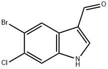 1467059-87-5 Structure