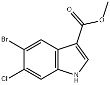 1467059-91-1 結(jié)構(gòu)式