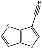 1467663-01-9 結(jié)構(gòu)式