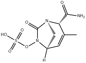 1467829-71-5 結(jié)構(gòu)式