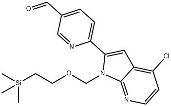 1472039-97-6 結(jié)構(gòu)式