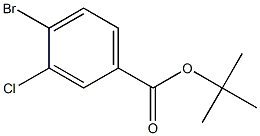 1494593-59-7 結(jié)構(gòu)式