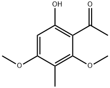 14964-98-8 結(jié)構(gòu)式