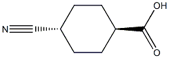 15177-68-1 結(jié)構(gòu)式