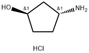 1523541-74-3 Structure