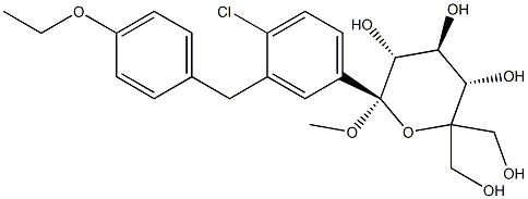 1528636-39-6 結(jié)構(gòu)式