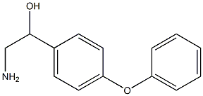  化學(xué)構(gòu)造式