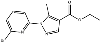 1536648-98-2 結(jié)構(gòu)式