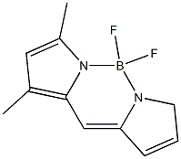 154793-49-4 Structure