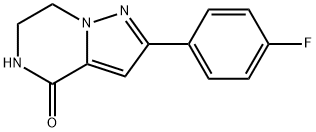 1553968-38-9 Structure