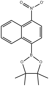 1565857-69-3 結(jié)構(gòu)式