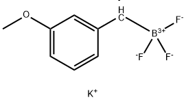 1569524-37-3 Structure