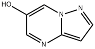 Pyrazolo[1,5-a]pyrimidin-6-ol price.