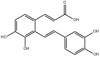 158732-59-3 Structure