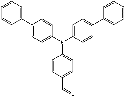 159946-81-3 Structure