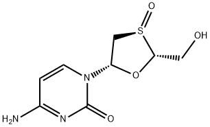 160552-54-5 Structure