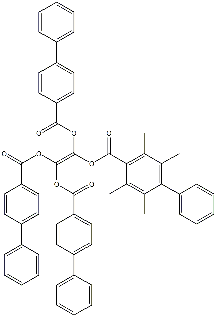 1610858-95-1 Structure