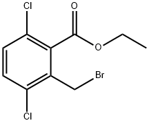 1616289-31-6 結(jié)構(gòu)式